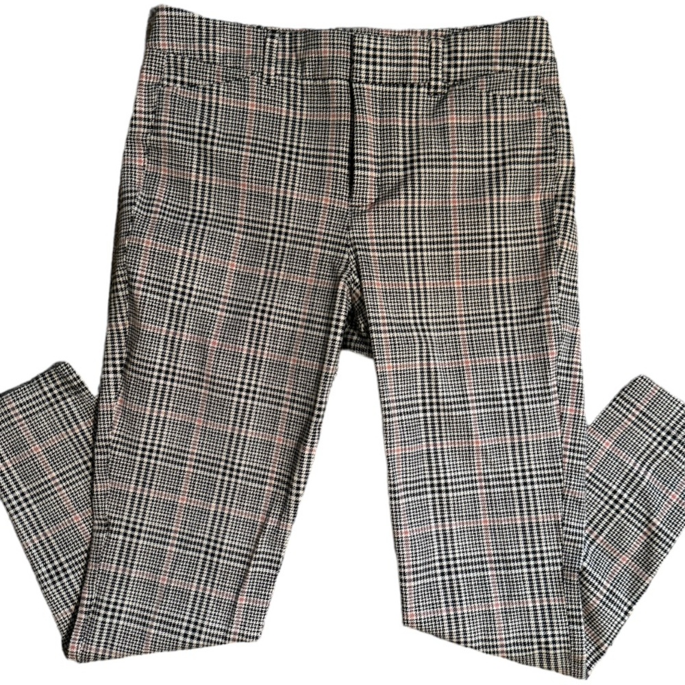 Old Navy Pixie Pants - image 1